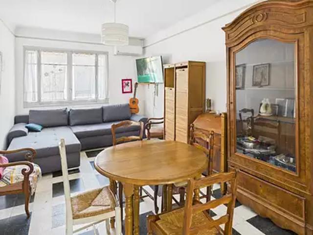 Roquefort des Corbières 11540 Achat / Vente maison 5 pièces t5 terrasse