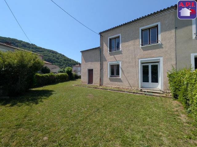 Roquefort sur Garonne Vente Maison 31