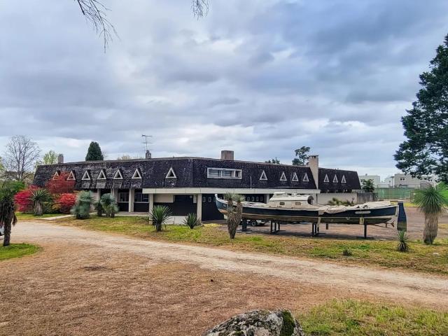 Roquefort Vente Propriété/château 47