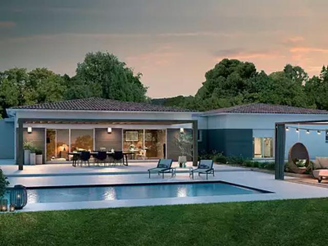 Roquettes 31120 Programme neuf maison neuf à vendre