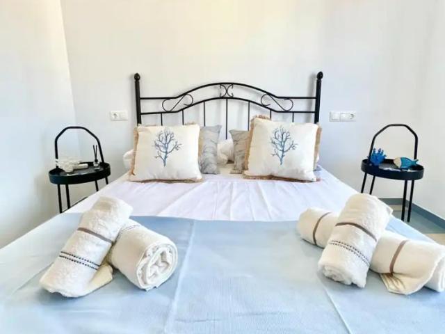 Roquetas De Mar