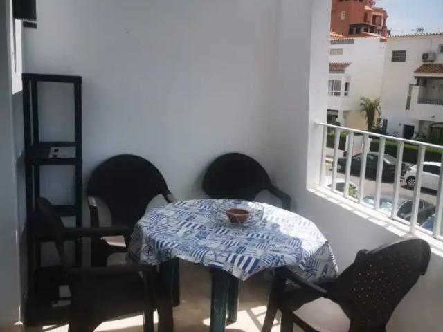 Roquetas De Mar