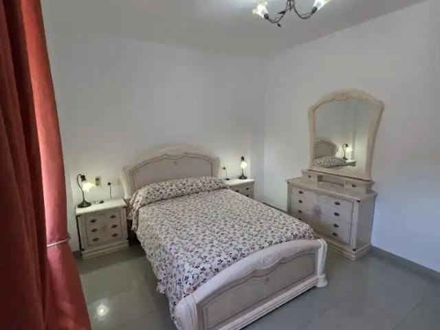 Roquetas De Mar