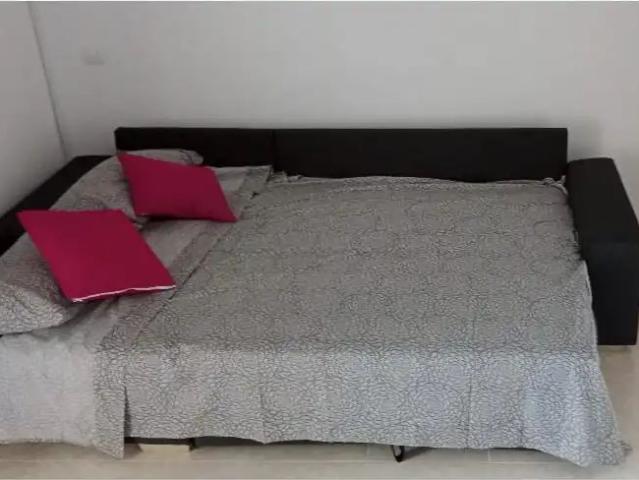 Roquetas De Mar