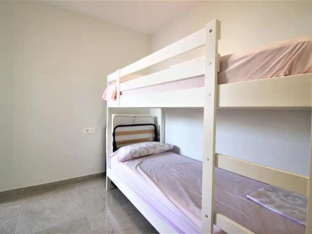 Roquetas De Mar
