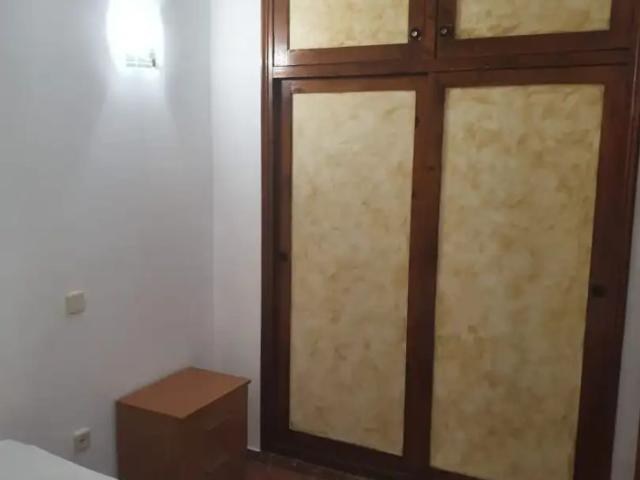 Roquetas De Mar