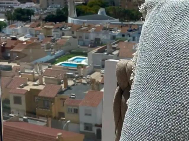 Roquetas De Mar