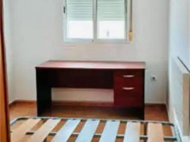 Roquetas De Mar