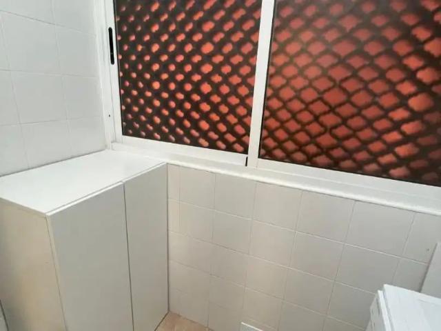 Roquetas De Mar