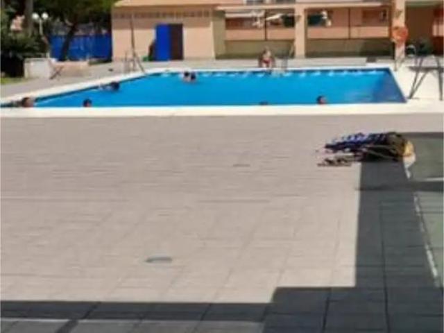 Roquetas De Mar