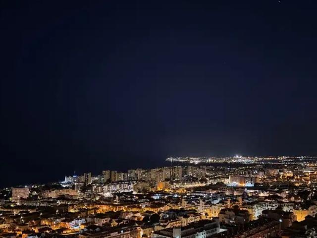 Roquetas De Mar