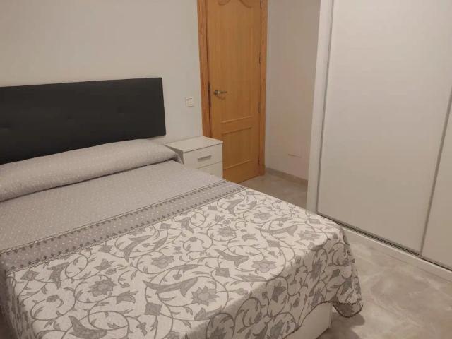 Roquetas De Mar