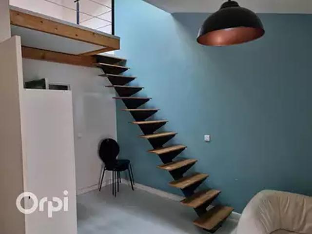Roquevaire 13360 Achat / Vente appartement 2 pièces t2