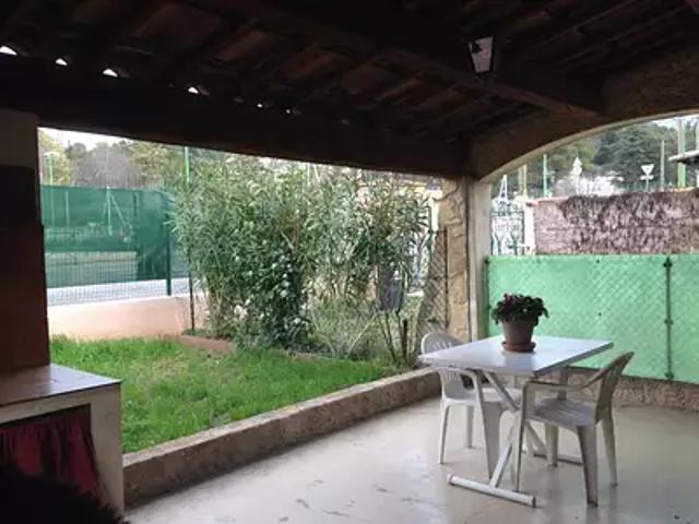 Roquevaire 13360 Achat / Vente appartement 3 pièces t3
