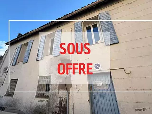 Roquevaire 13360 Achat / Vente divers