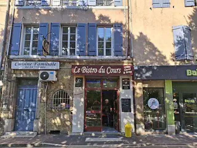 Roquevaire 13360 Achat / Vente divers