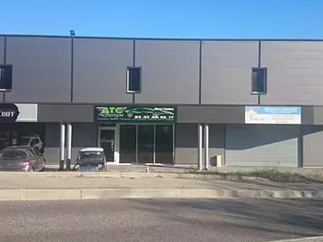 Roquevaire 13360 Achat / Vente divers