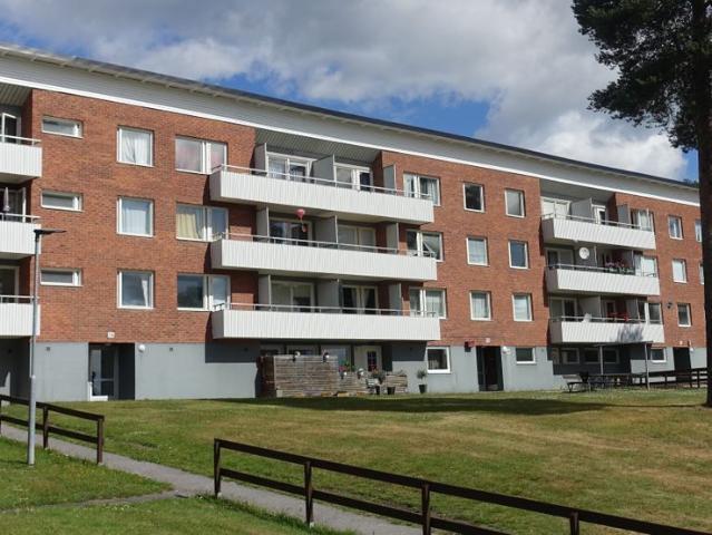 Rörvägen 7 C