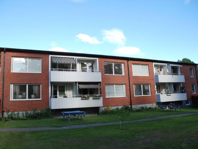 Rörvägen 38