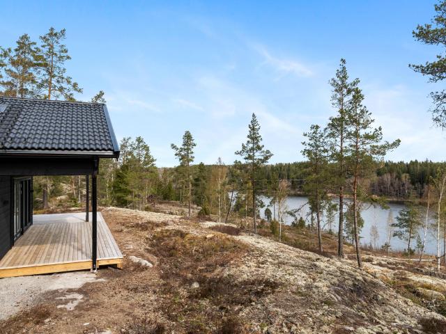 Rörmossevägen 52