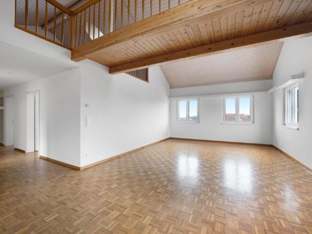 Rorschacherstrasse 82, 9450 Lüchingen