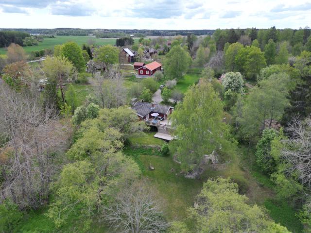 Rörsbyvägen 41
