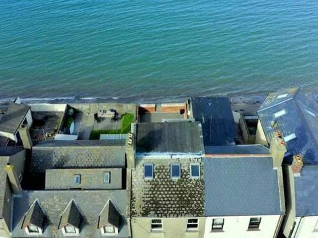 Rostellan 55 Quay Street Skerries Co Dublin