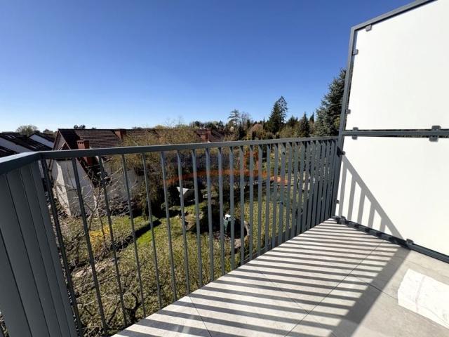 Rostocka 45 m², Szczecin