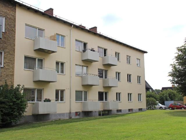 rostorp, malmö, skåne
