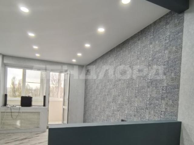 Ростов на Дону, Ворошиловский, Орбитальная ул,70