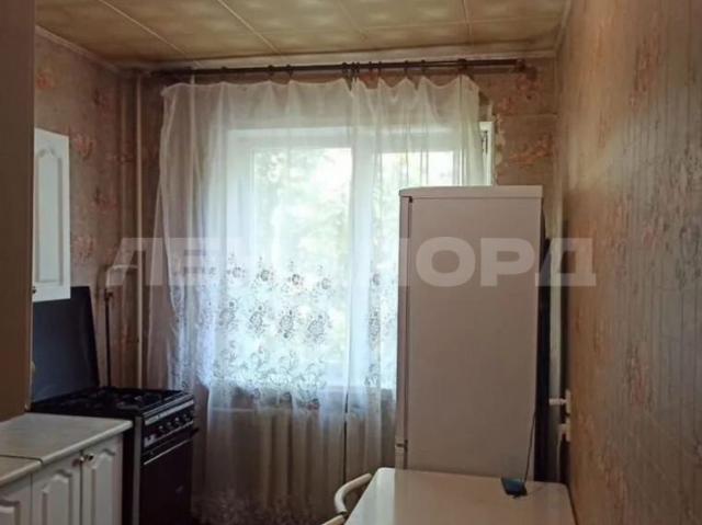 Ростов на Дону, Ворошиловский, Космонавтов просп,43/1