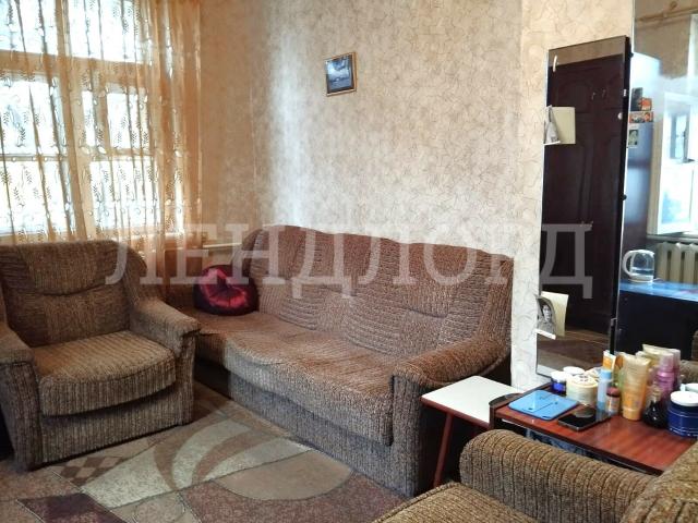 Ростов на Дону, Железнодорожный, Пржевальского пер,32