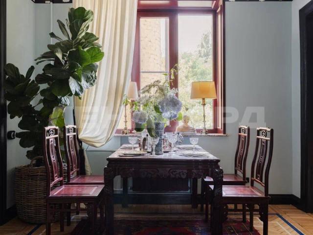 Ростов на Дону, Кировский, Чехова просп,13