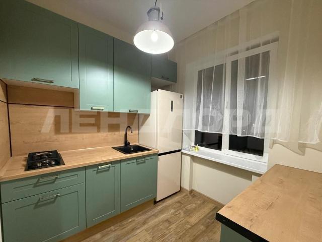 Ростов на Дону, Кировский, Чехова просп,34