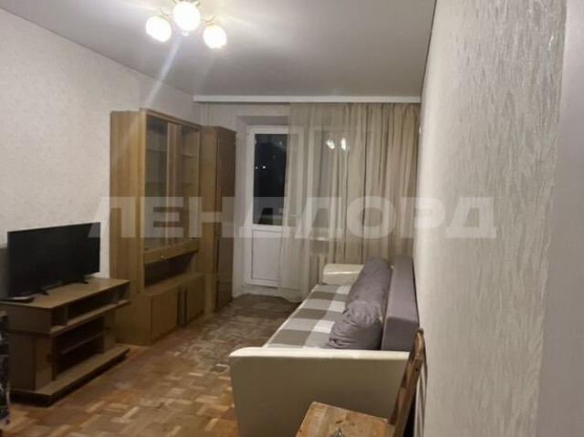 Ростов на Дону, Кировский, Чехова просп,79