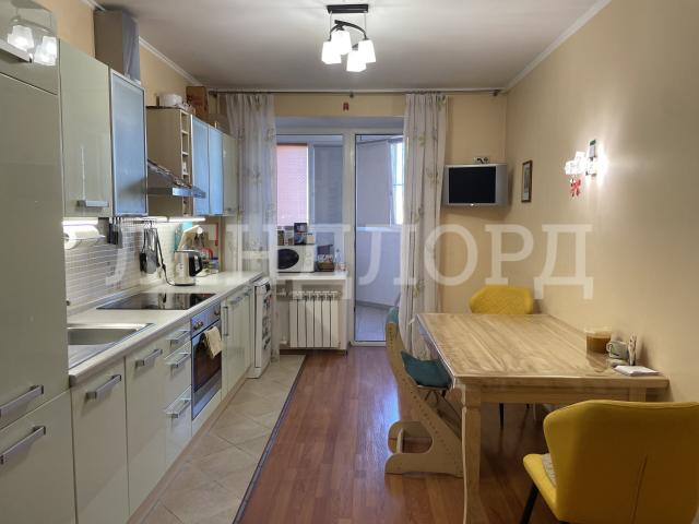 Ростов на Дону, Кировский, Филимоновская ул,128