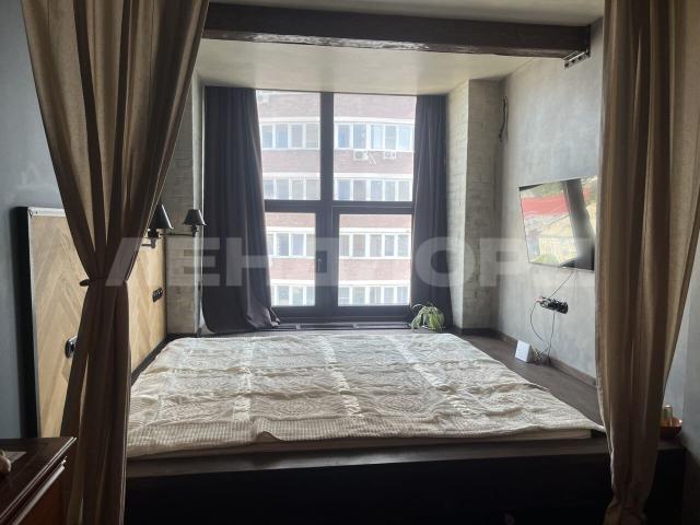 Ростов на Дону, Кировский, Красноармейская ул,200/1