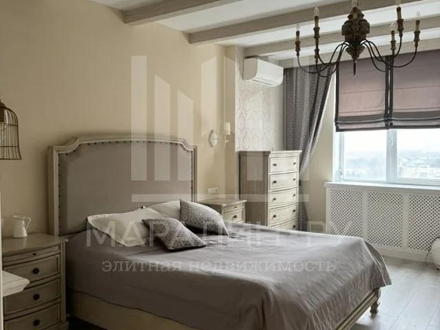 Ростов на Дону, Кировский, Максима Горького ул,257