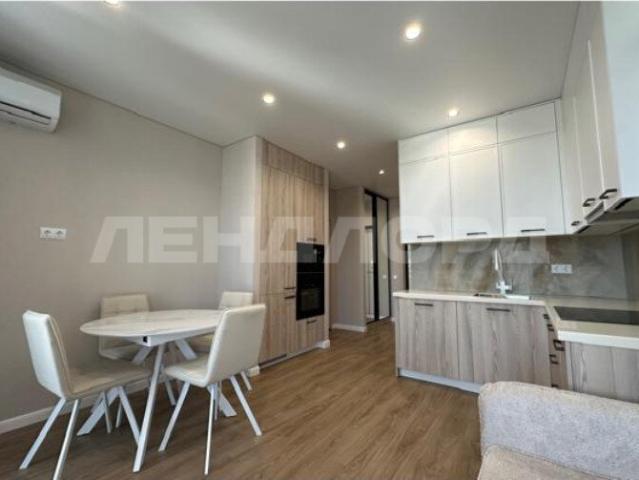 Ростов на Дону, Кировский, Соколова просп,68