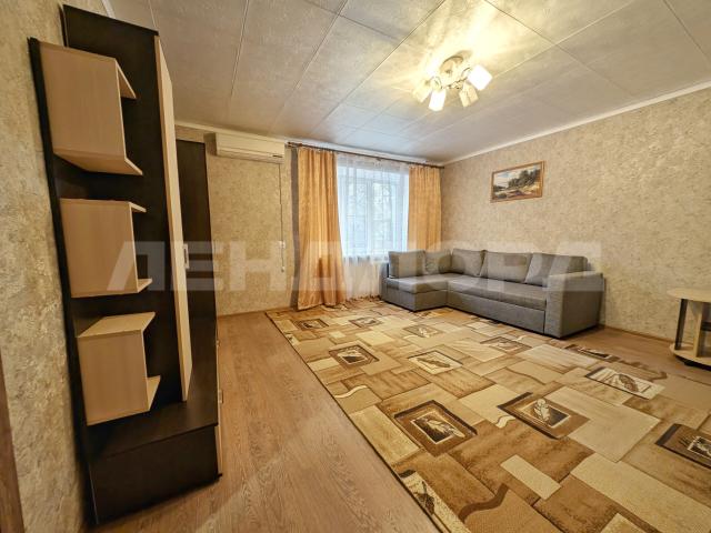 Ростов на Дону, Кировский, Соколова просп,85