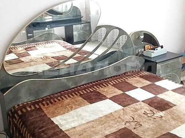 Ростов на Дону, Кировский, Суворова ул,28