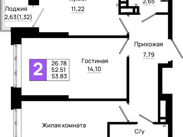 Ростов на Дону, Октябрьский, Элеваторный пер,1