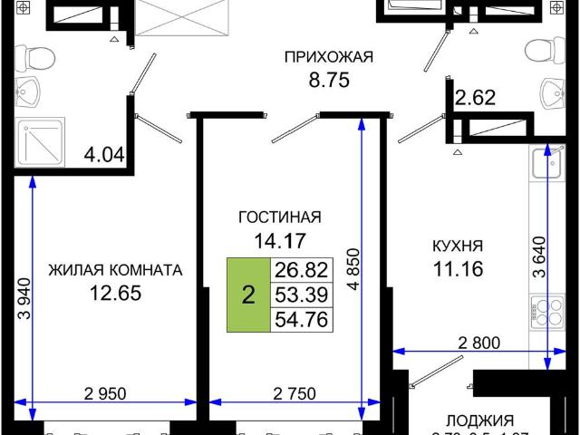 Ростов на Дону, Октябрьский, Элеваторный пер,1