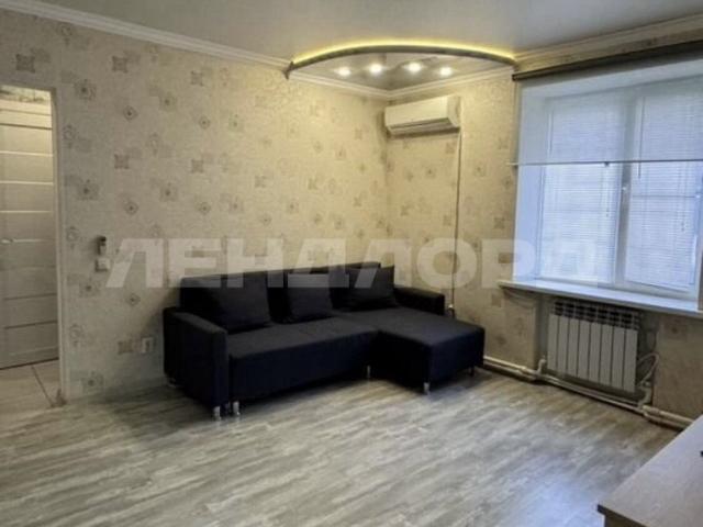 Ростов на Дону, Октябрьский, Ленина просп,53