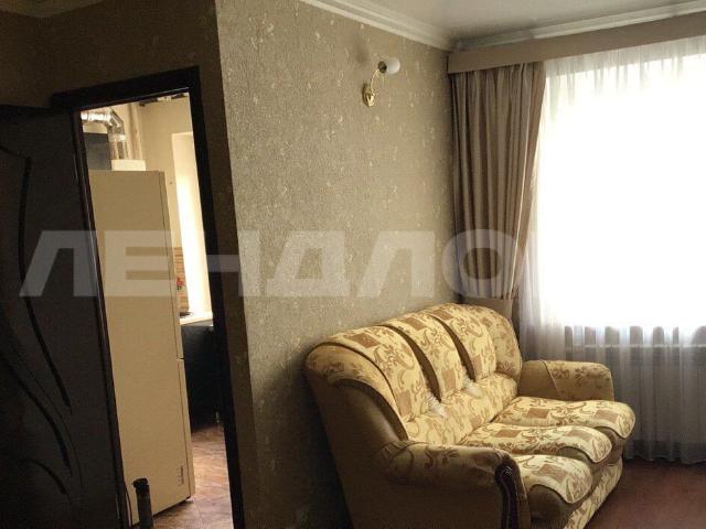 Ростов на Дону, Октябрьский, Ленина просп,99