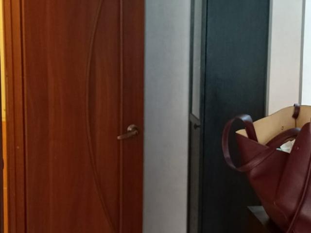 Ростов на Дону, Первомайский, Днепровский пер,124Г