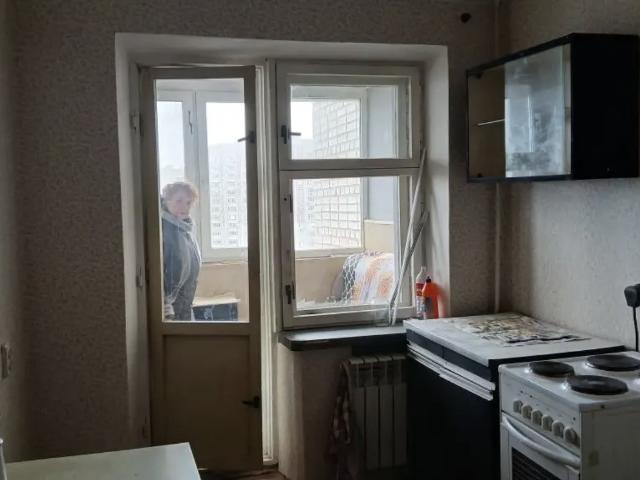 Ростов на Дону, Первомайский, Металлургическая ул,20