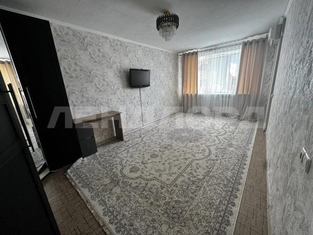 Ростов на Дону, Первомайский, Миронова ул,8А