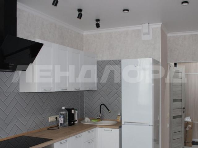 Ростов на Дону, Первомайский, Пановой ул,30к3