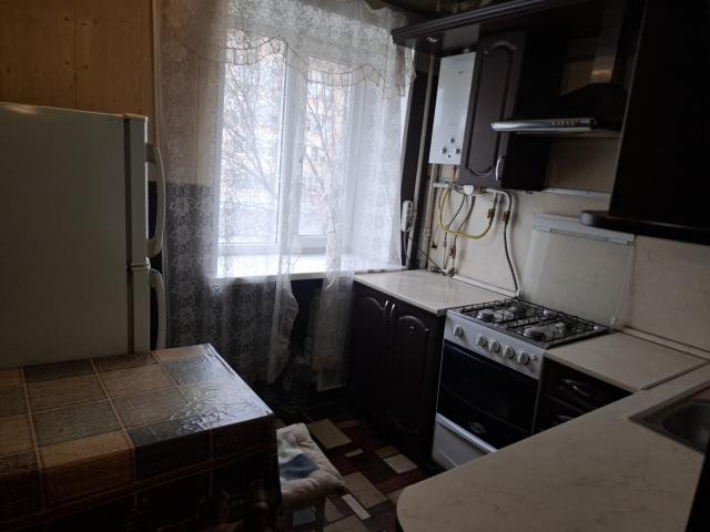 Ростов на Дону, Первомайский, Пановой ул,37